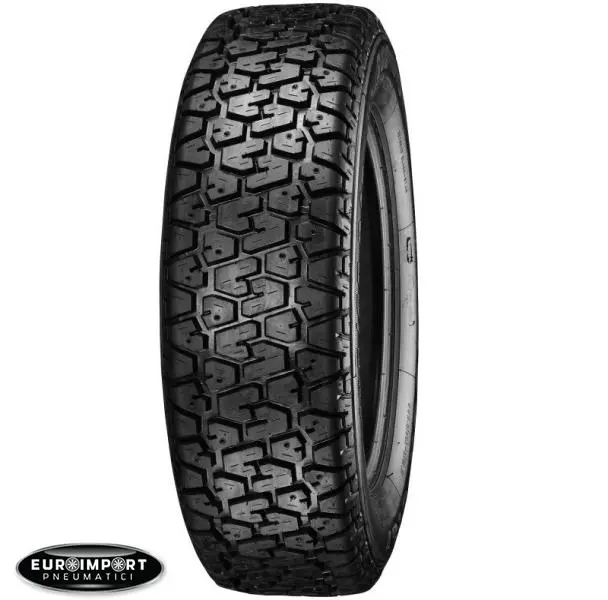 Blackstar SG2  185/65 R15 88 Q  